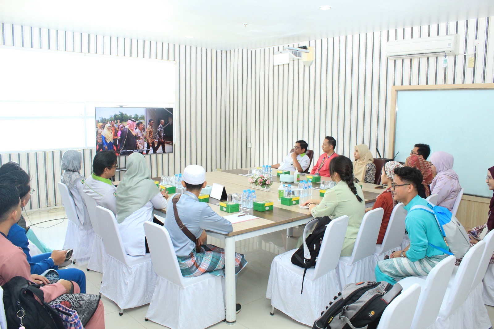 Foto Layanan 5